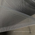 China Supplier Aluminum Alloy Wire Mesh/Aluminum Insect Screen/Aluminum Mosquito Net